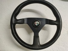 Volante SZ Per Alfa Romeo