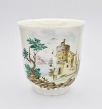 BELLISSIMA TAZZA/BICCHIERE