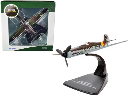 Oxford diecast ac028 72 - oxford,