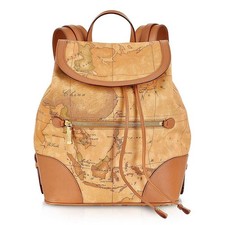 Moda Zaino ALVIERO MARTINI 1