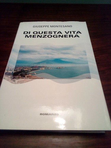 Questa vita menzognera - vita, menzognera-