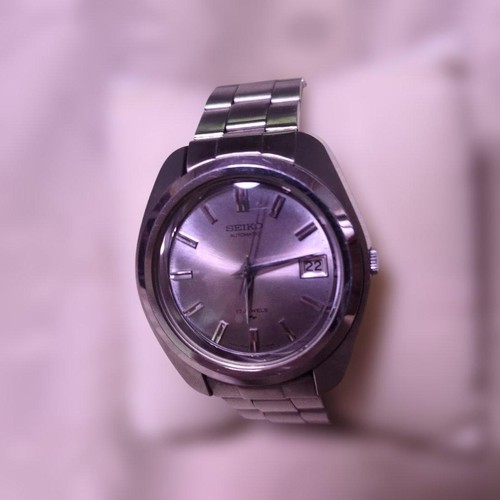 Orologio polso seiko - da,