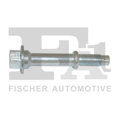 Bullone anteriore fa1 765 - fa1, 765-903