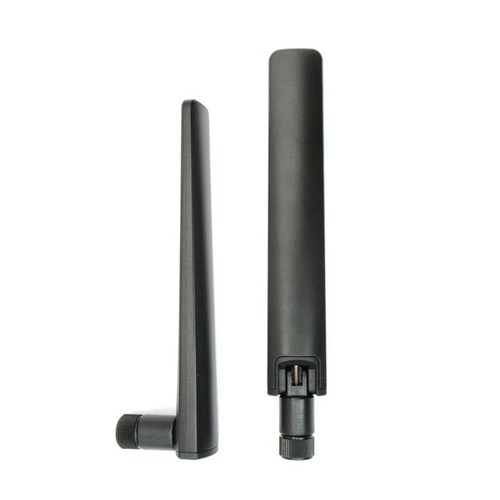 Dual band wifi 2 4ghz - wifi, 6e