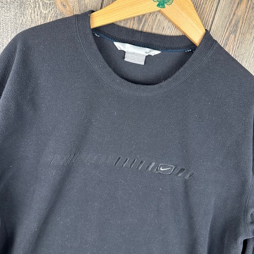Felpa nike vintage anni - vintage,