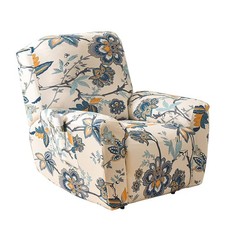 CHNSHOME Copri poltrona