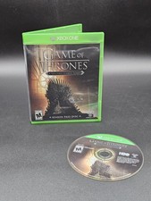 Game of Thrones: Season Pass