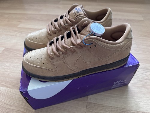Taglia nike dunk - -,