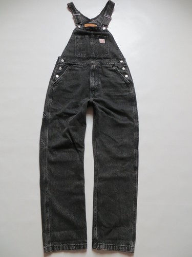 Levi overalls salopette - overalls,