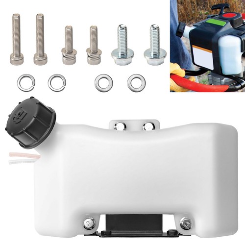 Kit serbatoio benzina per