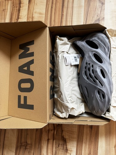 Yeezy foam runner granit eu - yeezy, mx