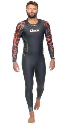 Muta cressi sub kuwae - muta,
