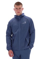 Giacca Sergio Tacchini Maldini