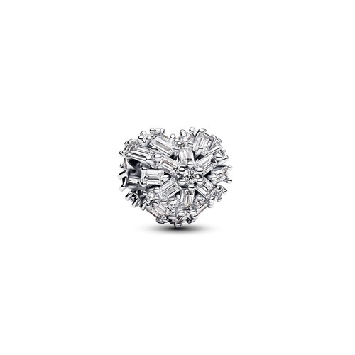 Charm pandora donna in - pandora,
