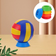  5 pezzi di ciotola per palla