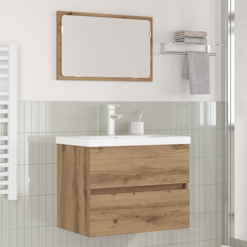 Set mobili per bagno con - di, il
