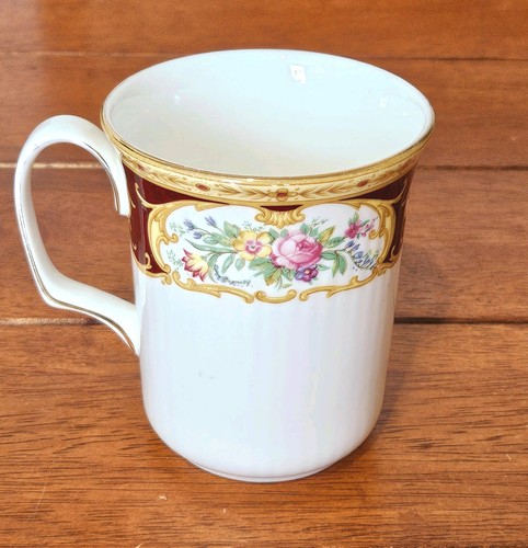 Tazza vintage royal albert - tazza,