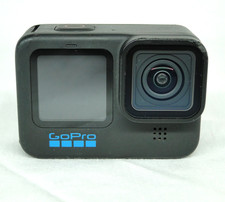 Action camera GoPro Hero 10