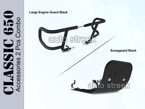 Genuine royal enfield - genuine,