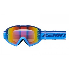 MASCHERINA MTB DOWNHILL KENNY