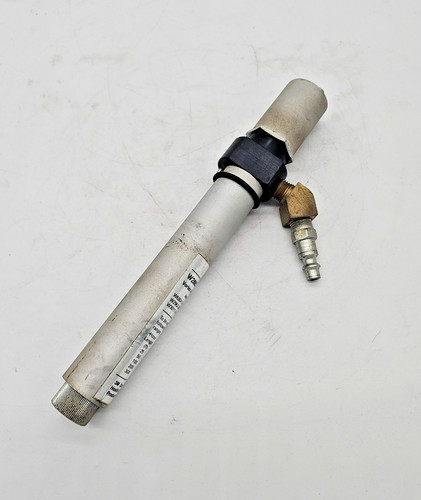 Raffreddatore aria vortex 3m - raffreddatore,