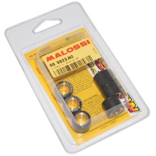 Rullo variatore malossi per - malossi,