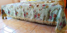 COPRILETTO ARTE ANTICA CORREDO