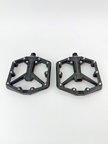 Crankbrothers stamp nero - crankbrothers, 1