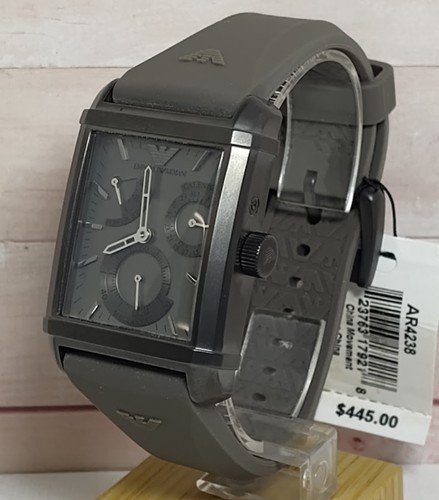 Orologio automatico emporio - orologio,