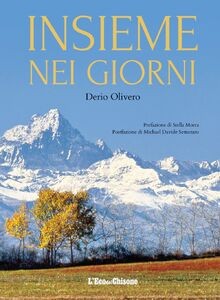 Insieme nei giorni von