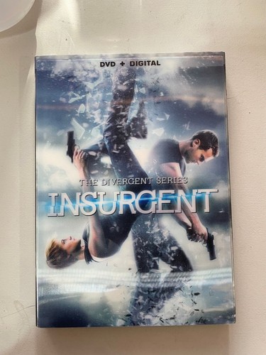 The divergent series - the,