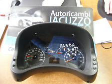 TACHIMETRO CONTACHILOMETRI