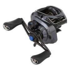 Shimano SLX70XGA SLX 70 A