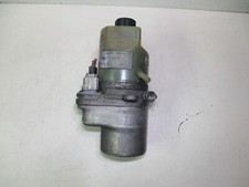 4M513K514CC POMPA SERVOSTERZO IDROGUIDA FORD FOCUS 1.6 TDCI ANNO 2009 C6S4B