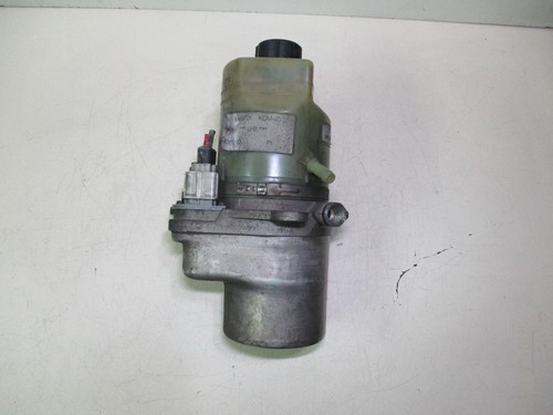 4m513k514cc pompa servosterzo - pompa,