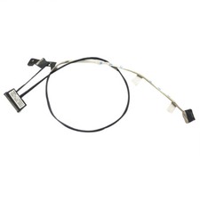 Cavo flessibile webcam
