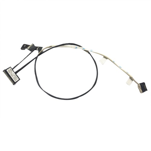 Cavo flessibile webcam