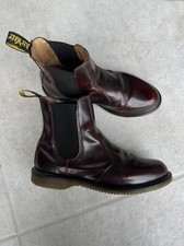 Stivali da donna Dr. Martens