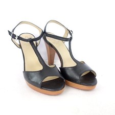 Decolte ROSSANO BISCONTI nere