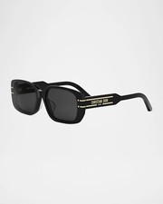Occhiali da sole Dior