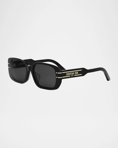Dior diorsignature s12f - dior,