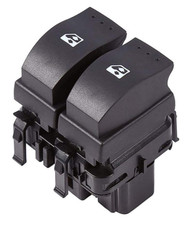 CONSOLE COMANDO INTERRUTTORE