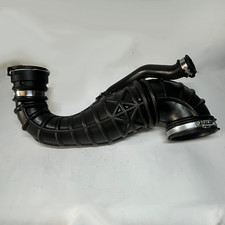 MANICOTTO ASPIRAZIONE FILTRO