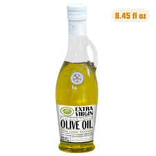 KORVEL Olio Extra Vergine di