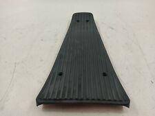 PEDANA POGGIAPIEDI ORIGINALE VESPA PX MILLENIUM 125-150-200