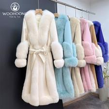 Cappotto invernale vera