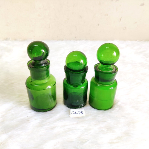 1920s vintage vecchio lavanda - 1920s,