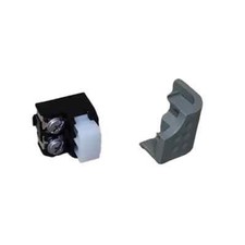 URMET 1130/100 pulsante di