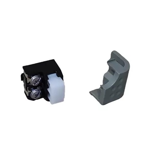 Urmet 1130 100 - urmet, 1130/100