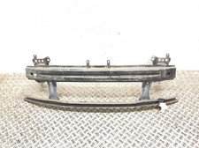 Rinforzo Paraurti Anteriore